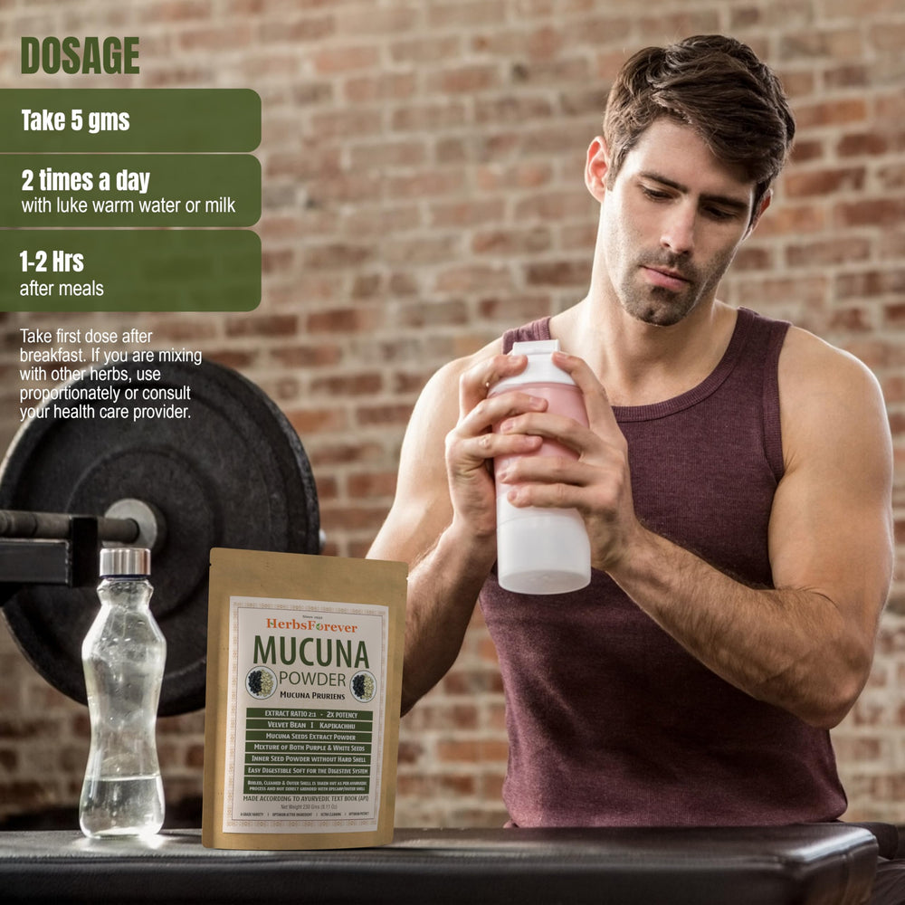 Herbsforever vegan and non-GMO label on bottle emphasizing clean wellness
