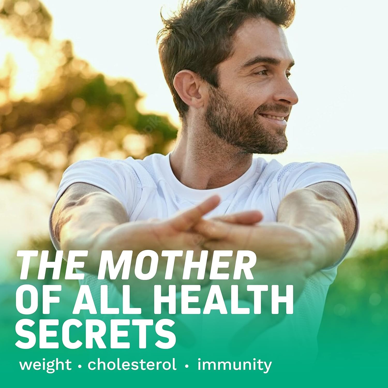 Herbtonics ACV capsules supporting digestive comfort and gentle detox with minimal effort.