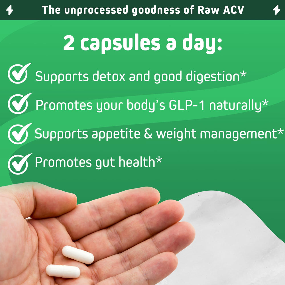 Herbtonics GLP-1 supportive blend associated with metabolic wellness and energy.