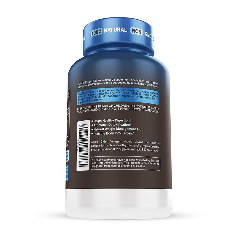 Herbtonics Keto Metabolic Optimizer outdoor shot suggests active lifestyle.