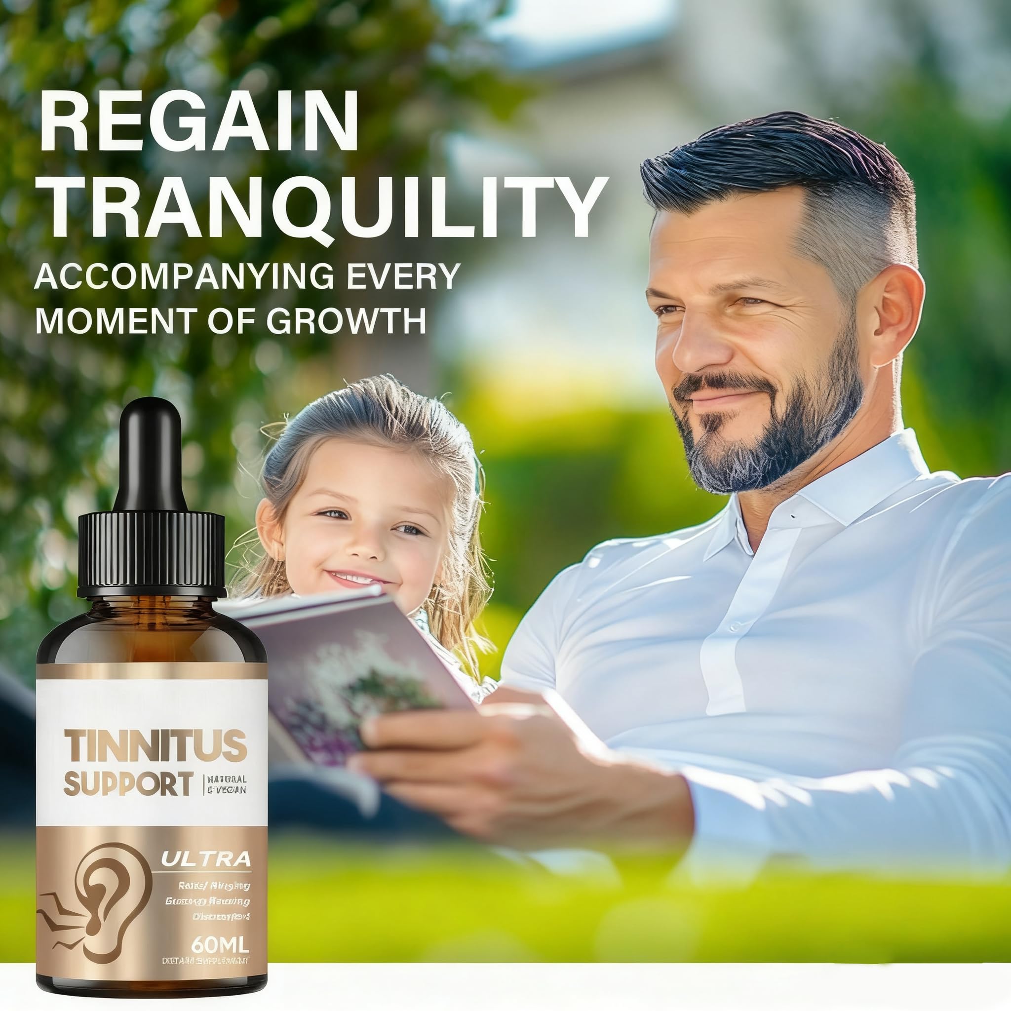 HerbX product label close-up emphasizing plant-based formula