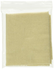Heritage Store Palma Christi wool flannel ready for castor oil packs.