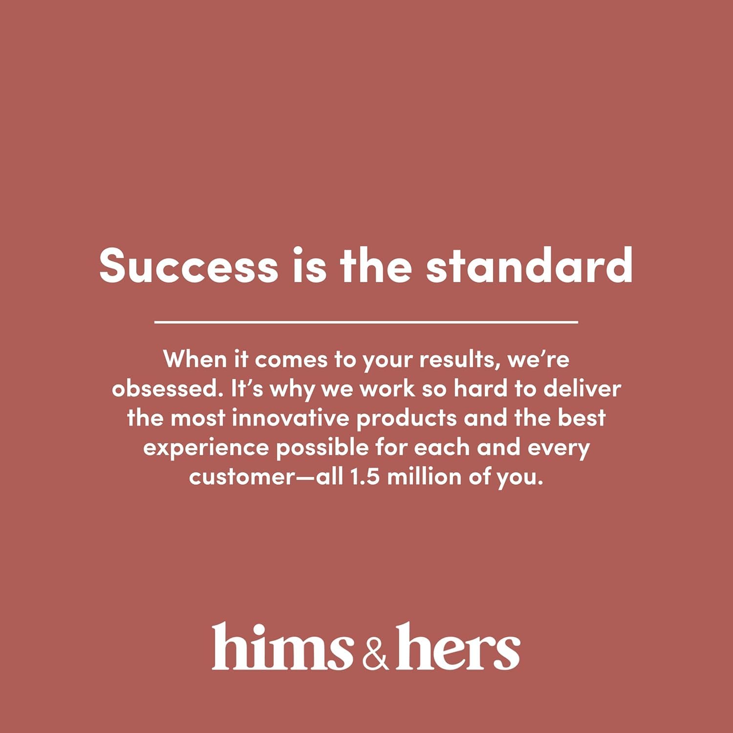 Hers Desire gummies daily-use scene promotes routine that may support sexual wellness.