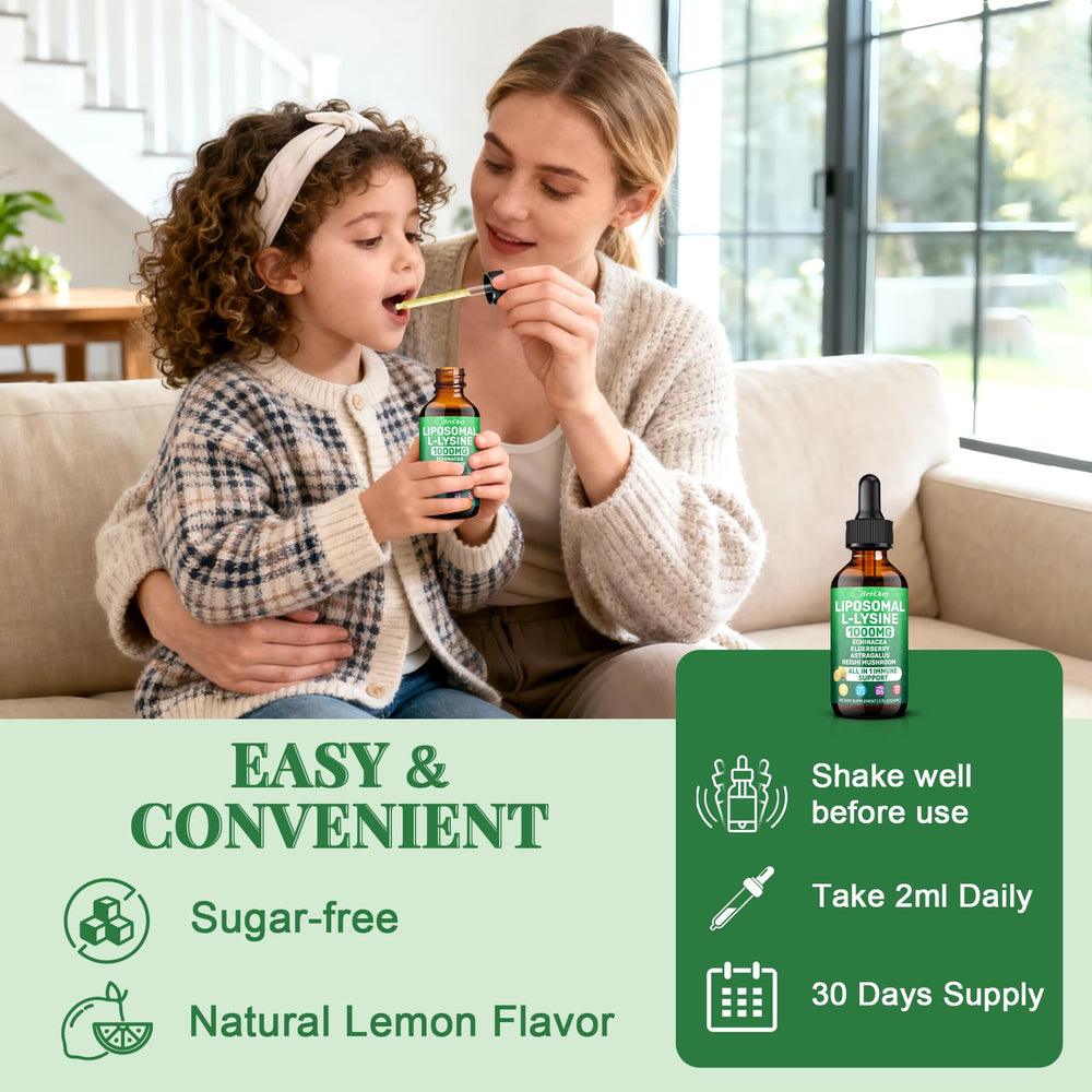 HevChay bottle shown with water illustrating simple mixing for convenient intake.