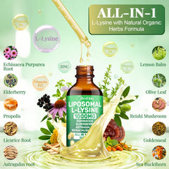 HevChay immune support ingredients featuring vitamins C, D3, and zinc