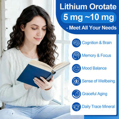 Lifestyle scene showing HevChay calming routine with gummies.