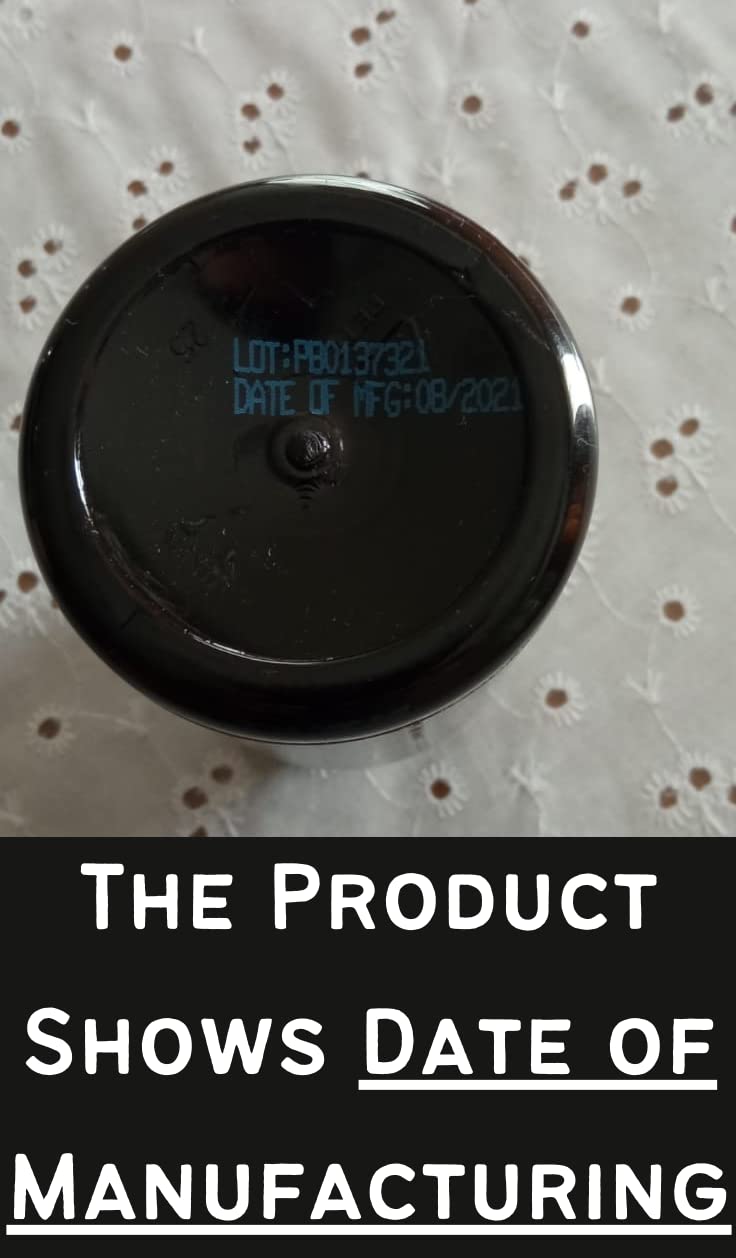 HFL Perfect Vitamin D&K vegan micro-encapsulation for better absorption.