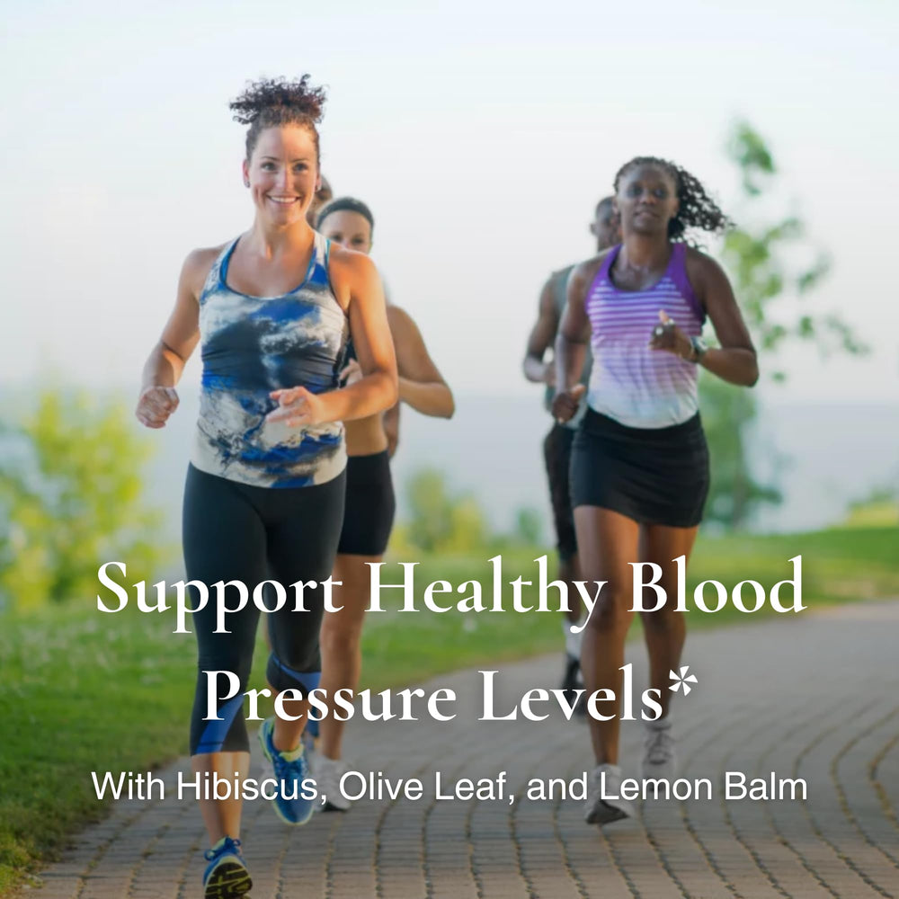 Hiburil olive leaf extract capsule close-up for natural plant-based support.