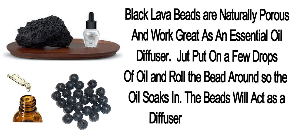 Hidden Hollow Beads durable 19-strand wire construction with secure double crimping