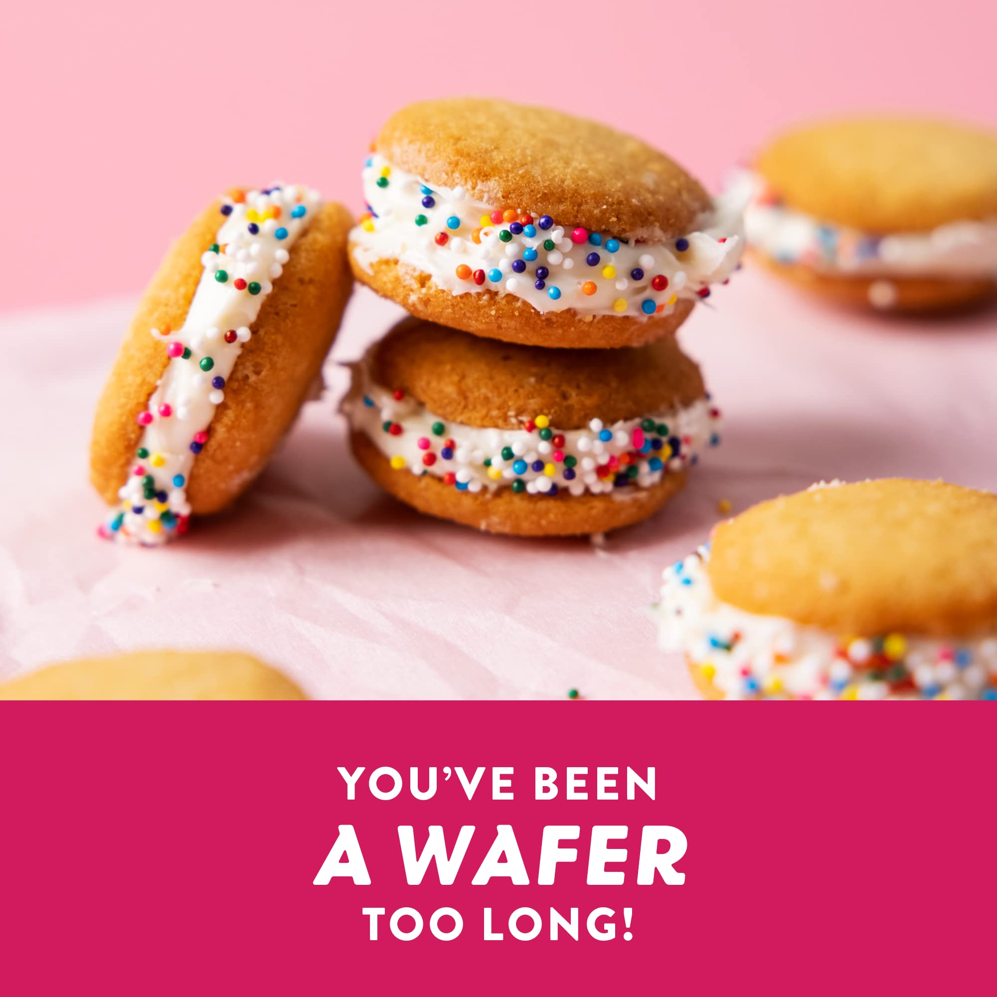 Keto-friendly 1g net carbs badge visible on the package.