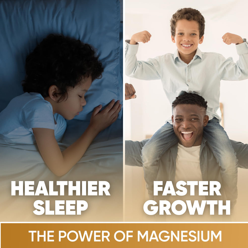 Teens and adults incorporate HighSpot gummies into daily health routines.