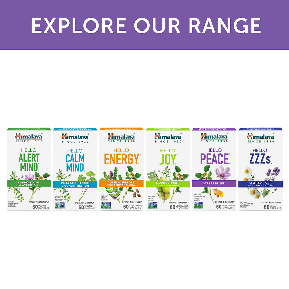 Capsules aligned beside a mug evoke a peaceful morning ritual.