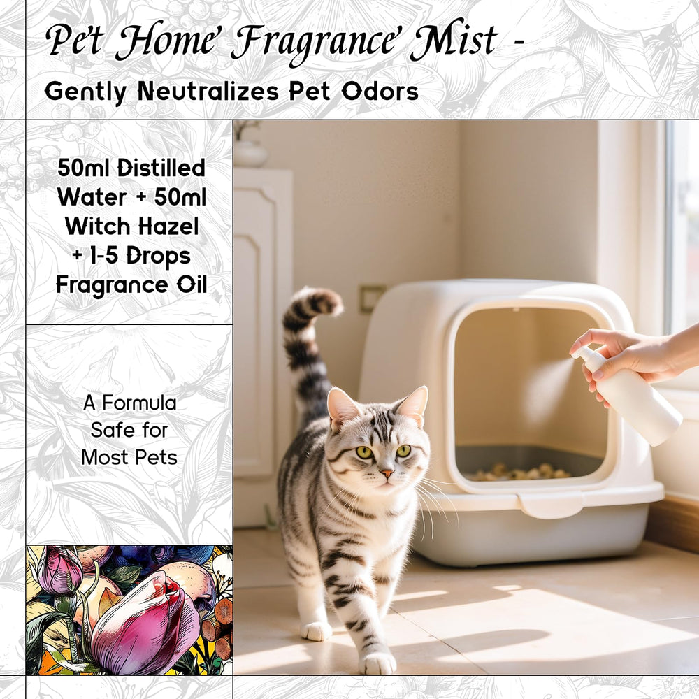 HIQILI For Her fragrance oil soap-making uses a refined aroma in bars.