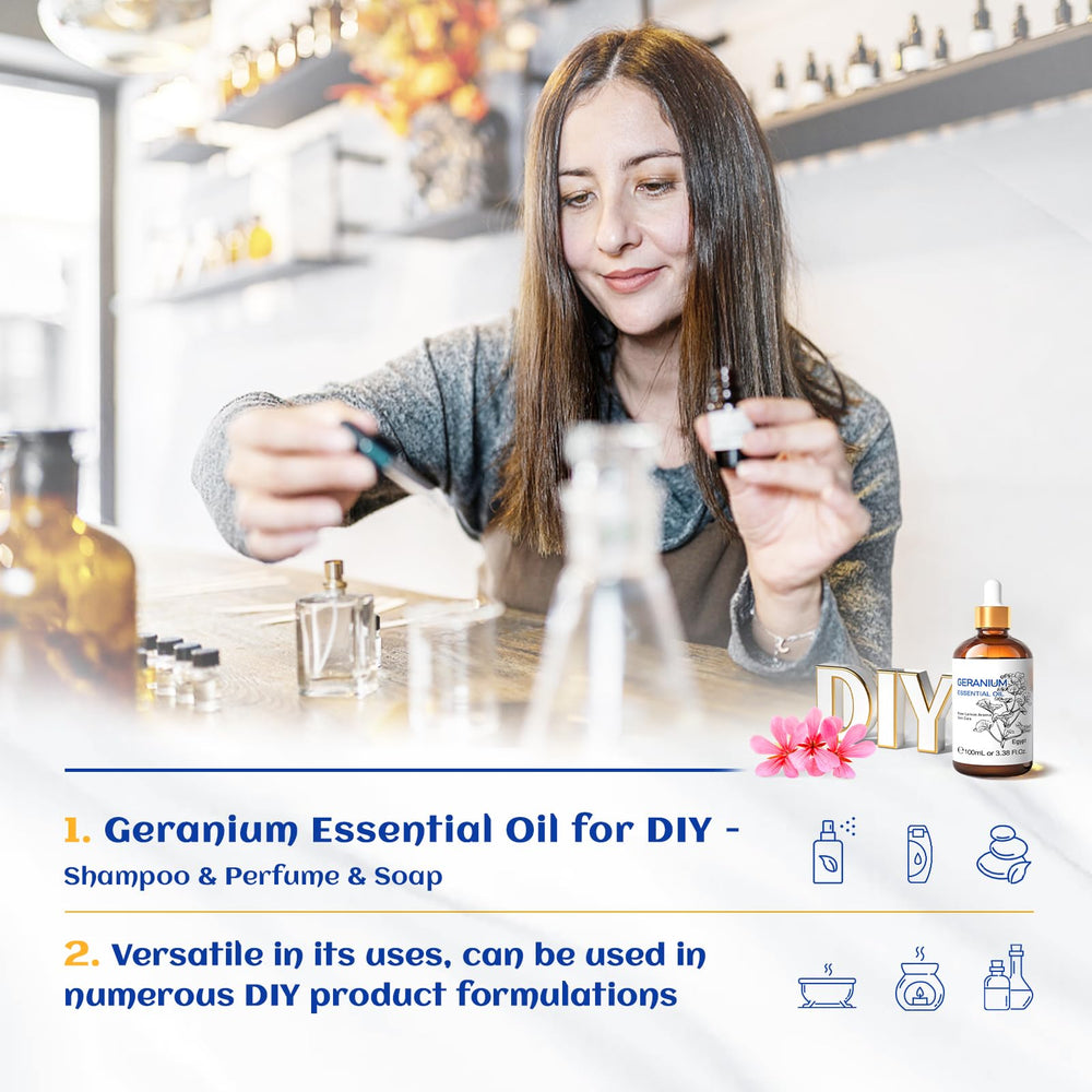 HIQILI oil dropper-cap ensures precise, mess-free dispensing.