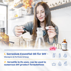 HIQILI oil dropper-cap ensures precise, mess-free dispensing.