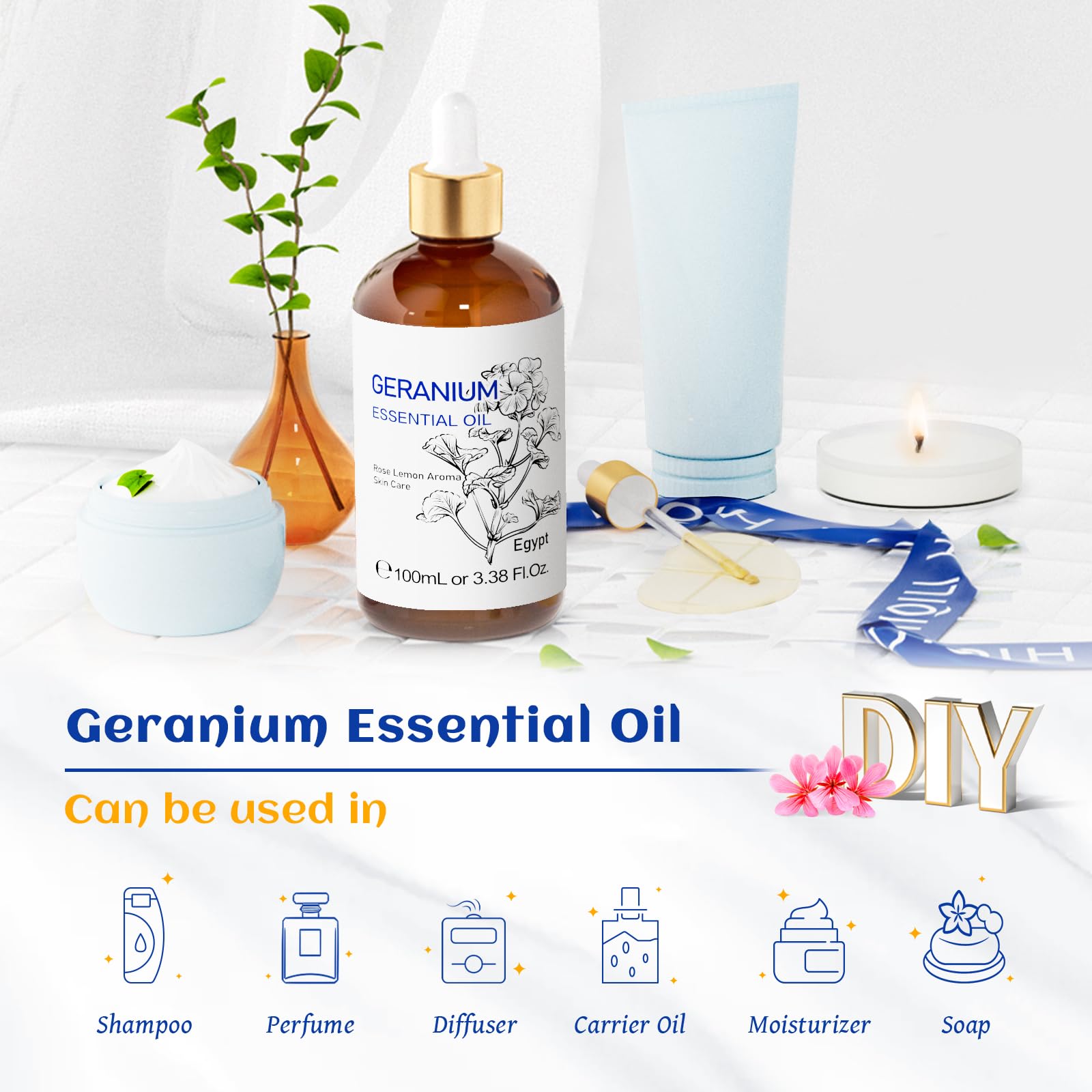 HIQILI packaging keeps the oil secure and ready for gifting.