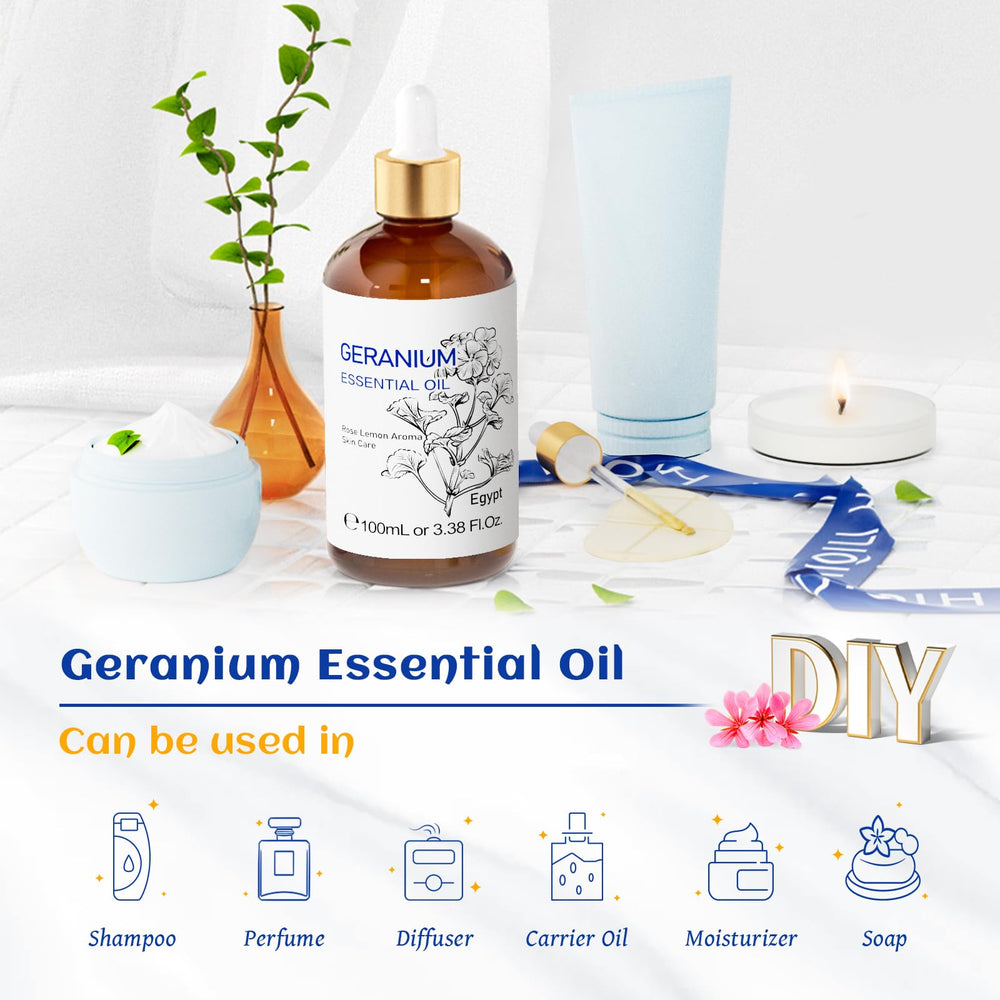 HIQILI packaging keeps the oil secure and ready for gifting.
