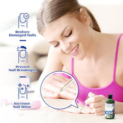 HIQILI Jojoba Oil supports hair and scalp care.