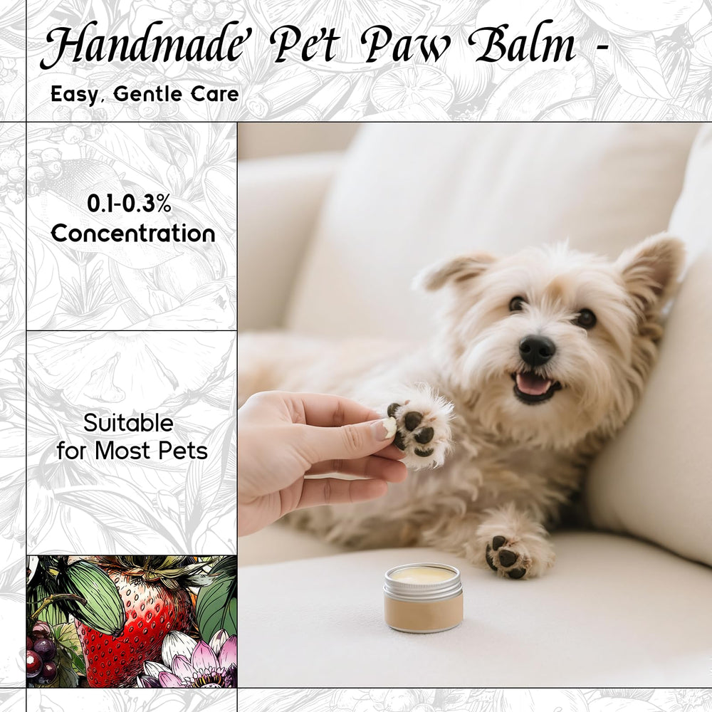 HIQILI Pomegranate Halo soap making oil for fragrant products
