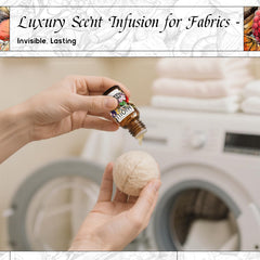 HIQILI Tropical Pleasures room diffusion shows wide scent spread across a lounge.