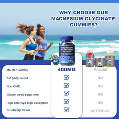 Hisokoi bottle label with supplement facts for transparent dosing.