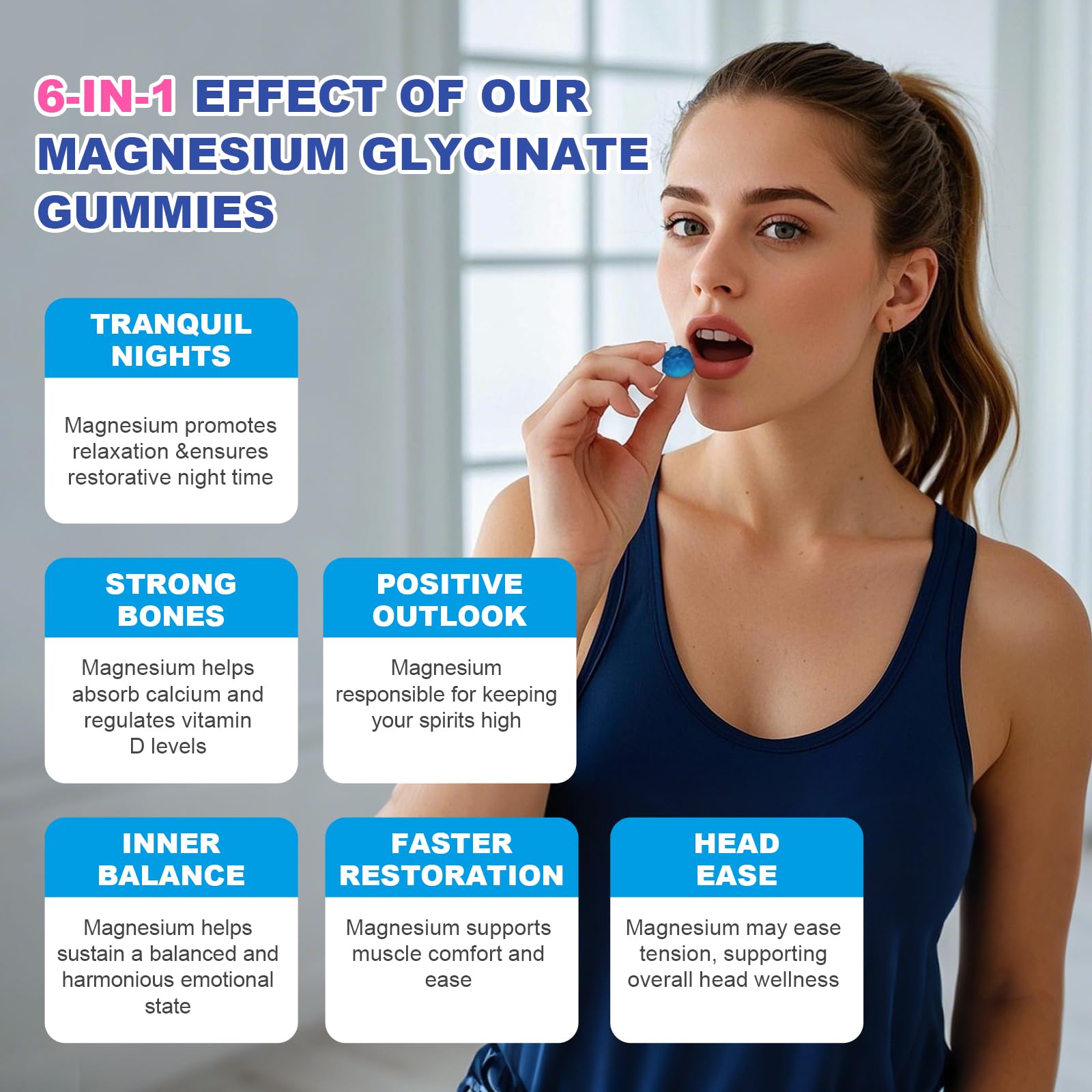 Hisokoi vegan sugar-free gummies pack, great for dietary-friendly wellness.