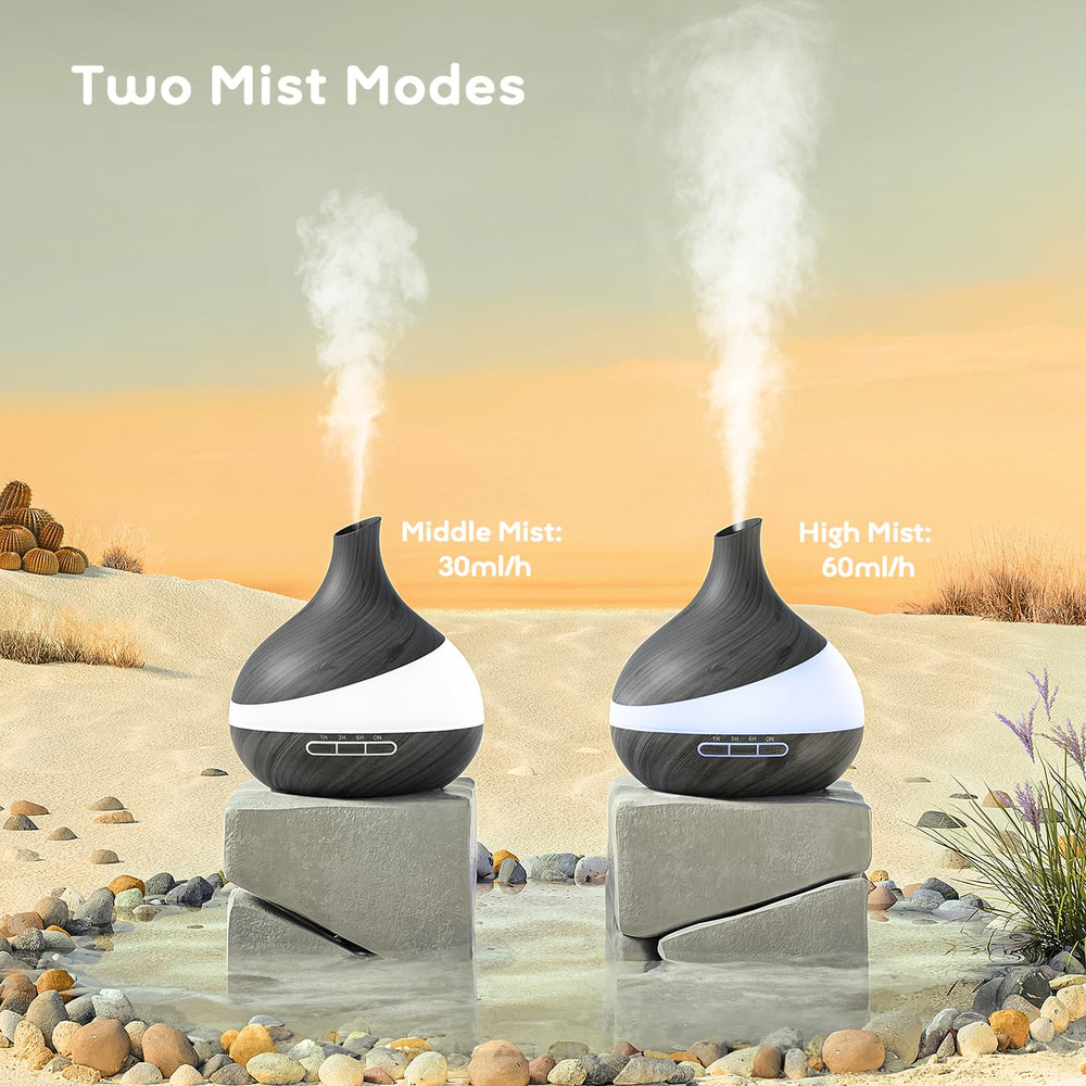 HJTHJT diffuser timer features for flexible diffusion schedules.