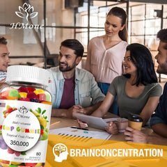 Packaging highlights vegan and low-sugar formulation for healthier snacking.