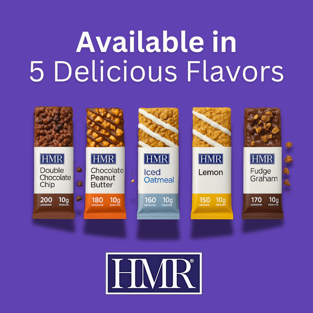 Nutrition label shows 10g protein per bar