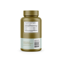 HMS Nutrition Propolis and Royal Jelly ingredients close-up highlight natural nutrients.