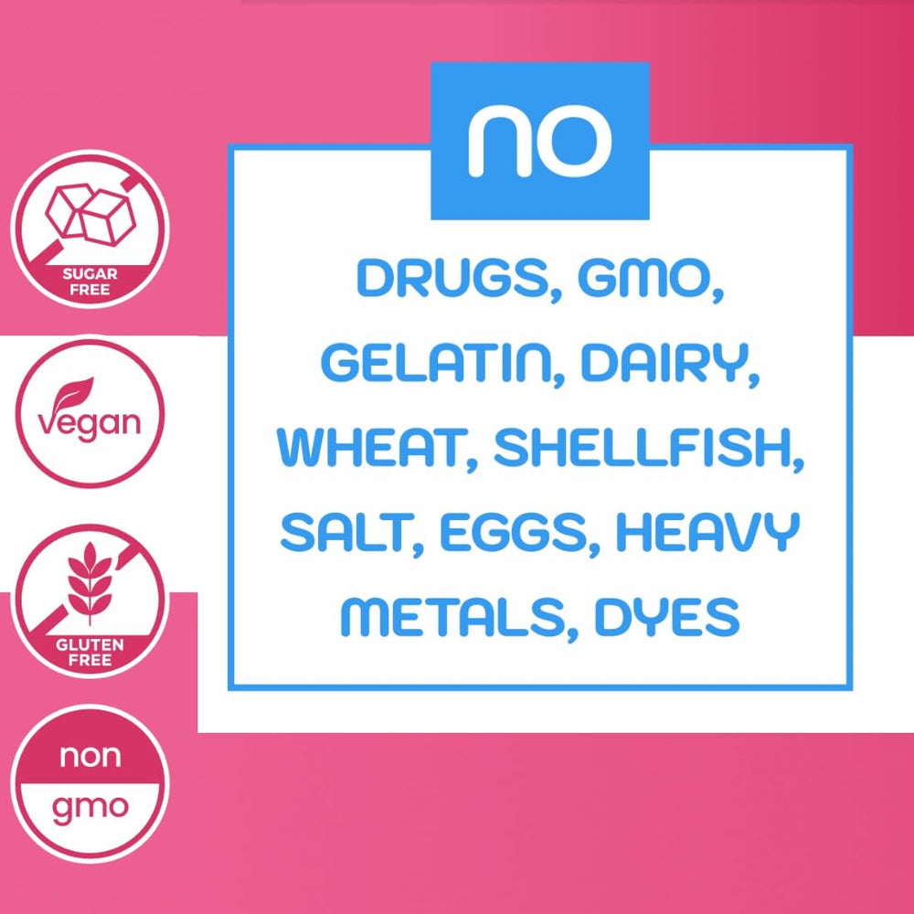 Daily use of Holistic MD HRT estrogen gummies in a calm routine