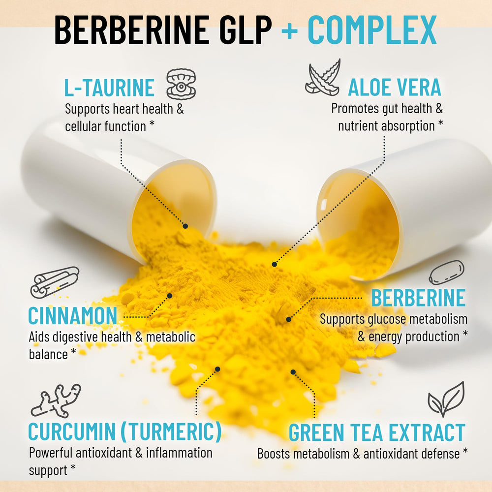 Holistic Method aloe vera visual suggesting plant-based wellness benefits.
