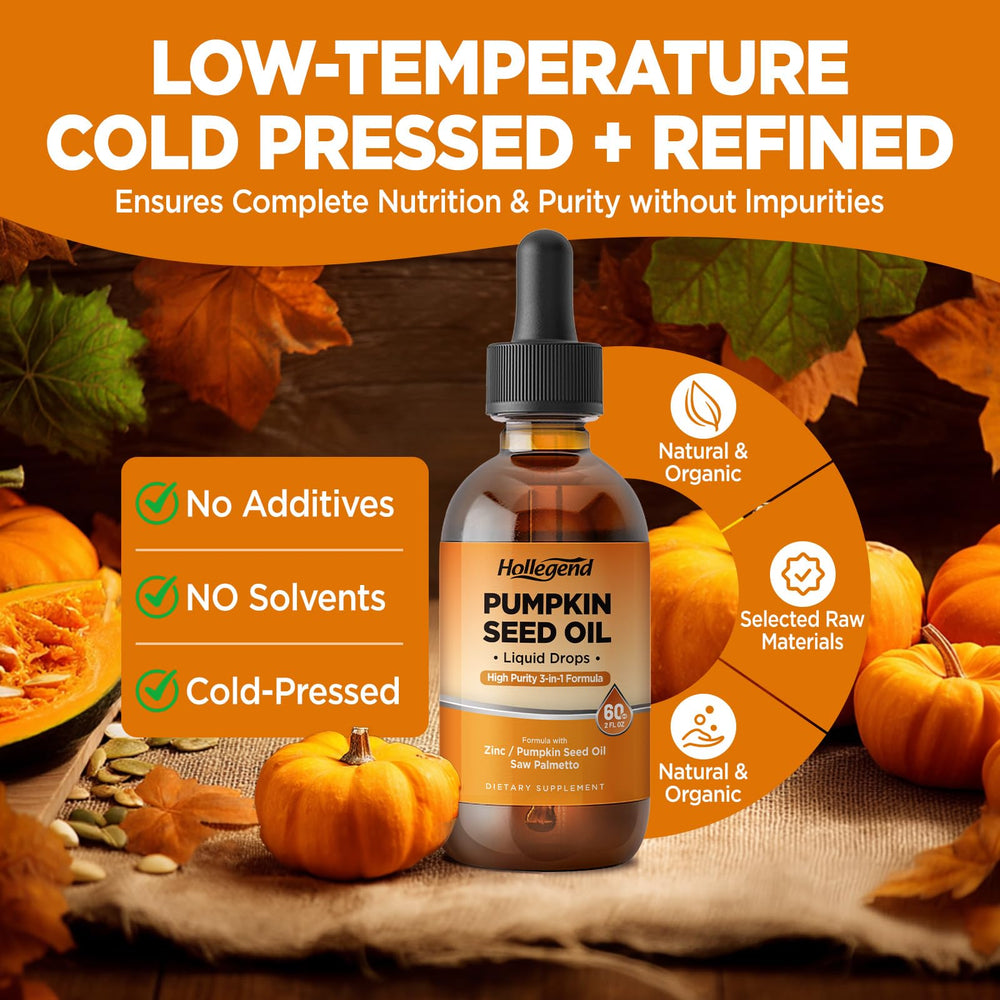 HOLLEGEND Use with water or juice for quick supplementation
