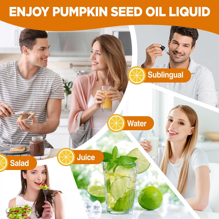 HOLLEGEND Organic, non-GMO packaging with clean ingredients