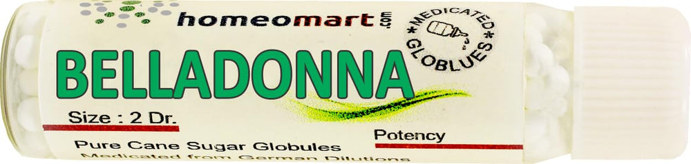 HomeoMart 29 prescribed pellets for pregnancy, delivery, and postpartum use
