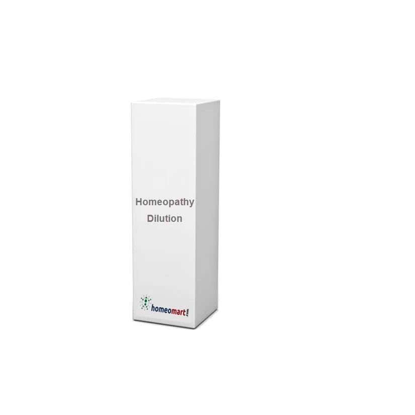 Homeomart Myristica Sebifera 30C usage scene—hand with bottle for quick daily use.