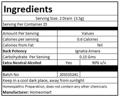 GMP and ISO 9001 compliant manufacturing notes on packaging.