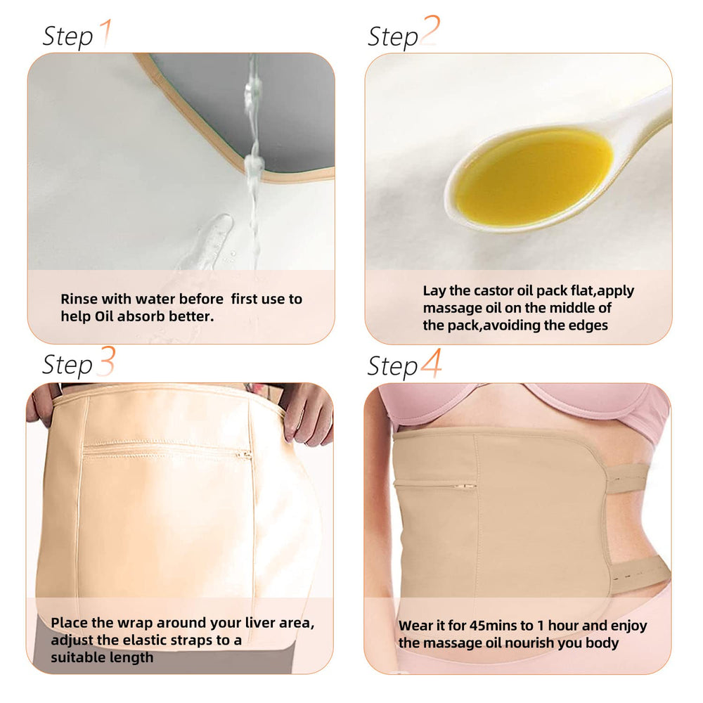HOMPPICK feet wrap, cushions feet and eases fatigue after work