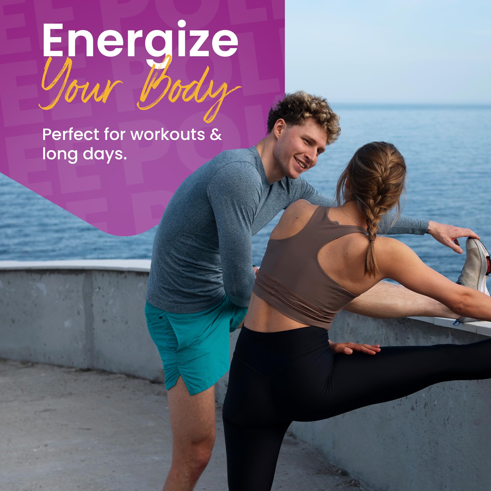 HONEYBEEZONE Raw Bee Bread supports immunity with antioxidants and probiotics.