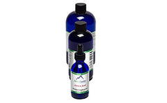 HoneyCombs GoldenSeal natural extract label image, showing alcohol-free formula for daily wellness.