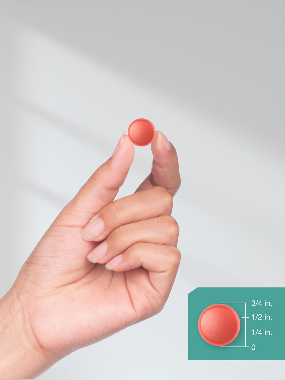 Horbäach strawberry collagen gummies with vibrant flavor and soft texture