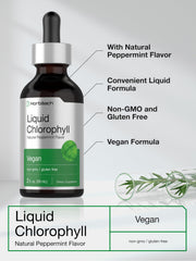 Laboratory-tested Horbäach label emphasizing purity and ingredients