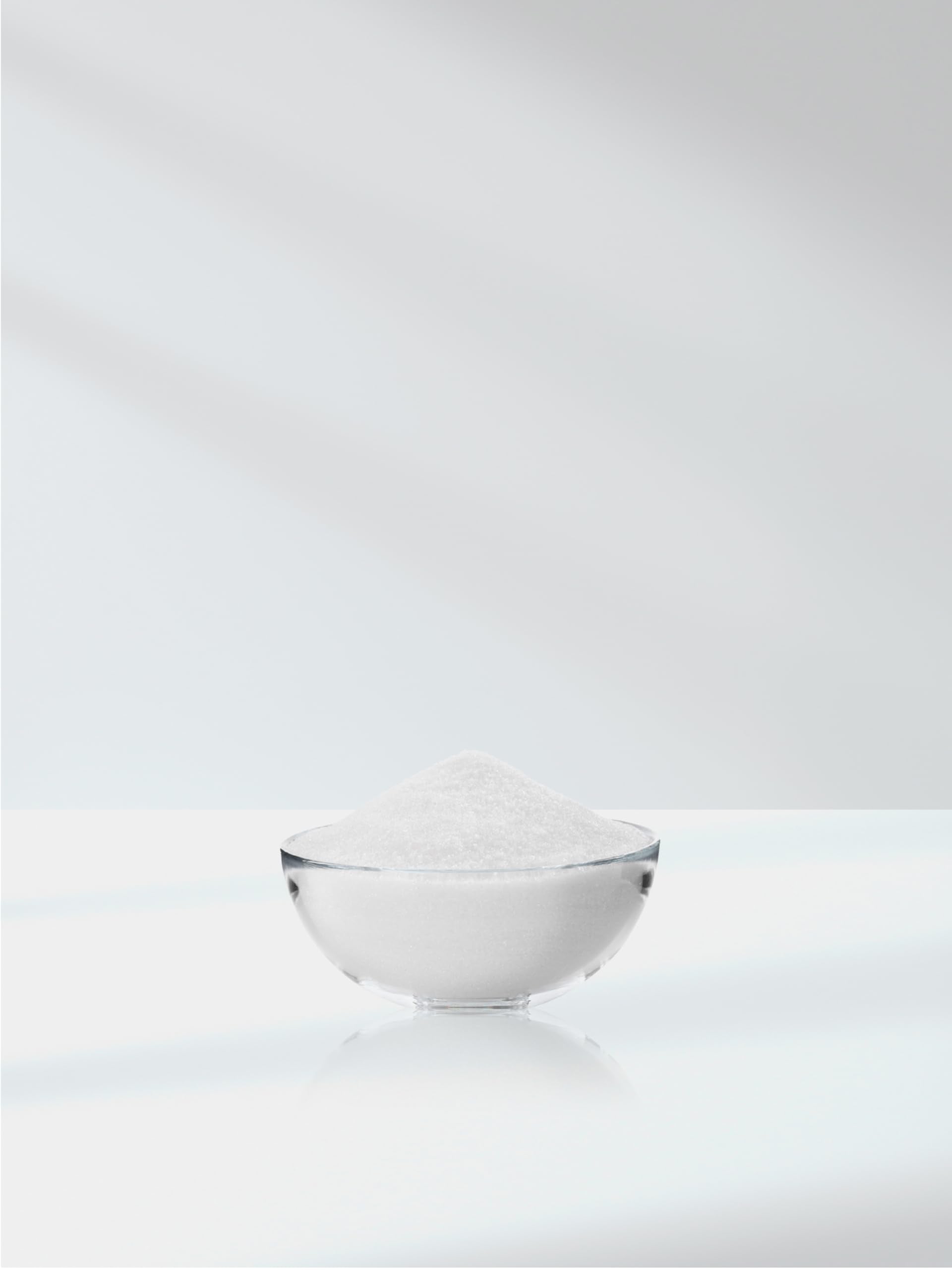 Horbäach Magnesium Glycinate Lemon Powder packaging reflects quality and guarantee