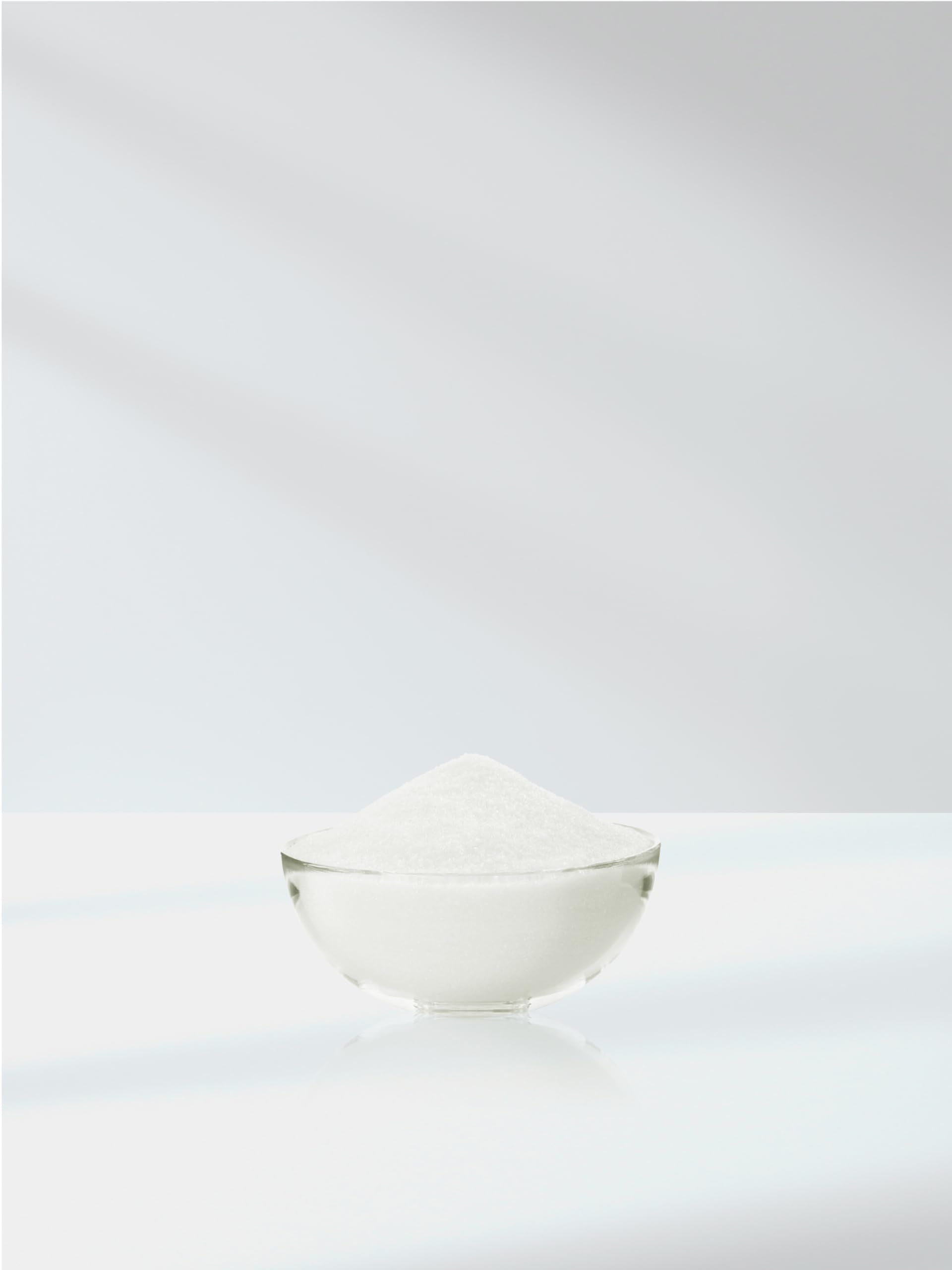 Horbäach Marine Collagen Peptides Powder daily use for protein support