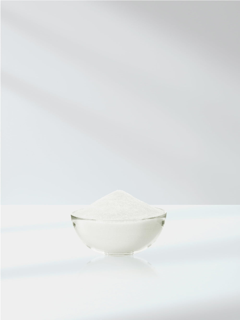 Horbäach Marine Collagen Peptides Powder daily use for protein support
