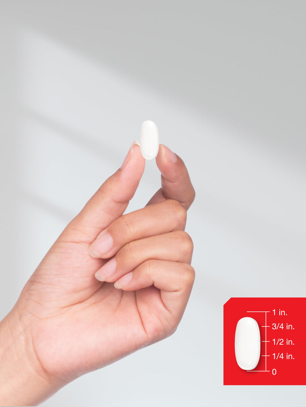 Horbäach Nitric Oxide Max 3600mg lab testing symbol and seal.