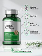 Two-bottle packaging emphasizes value and convenience for daily use.