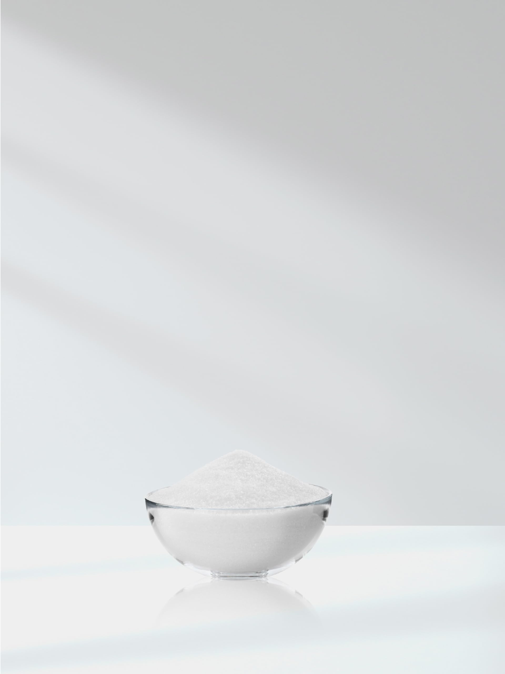Horbäach Verisol collagen peptides closeup highlighting premium formula