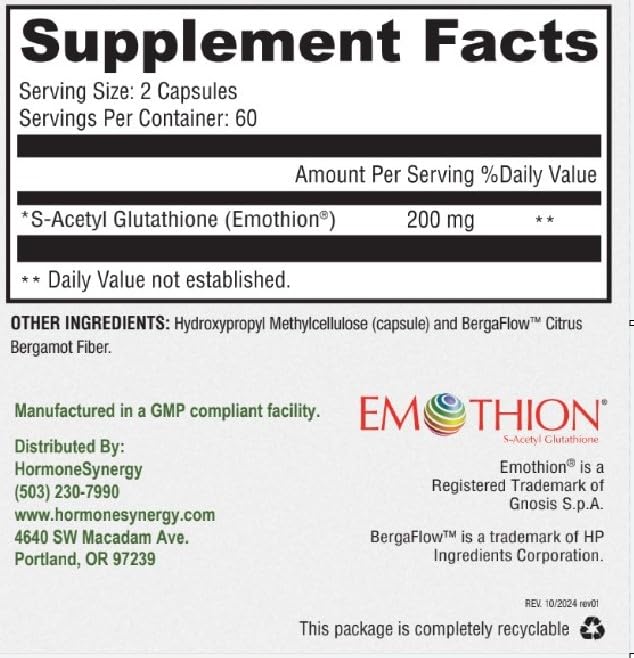 USA-made formula stamp signals strict quality control.