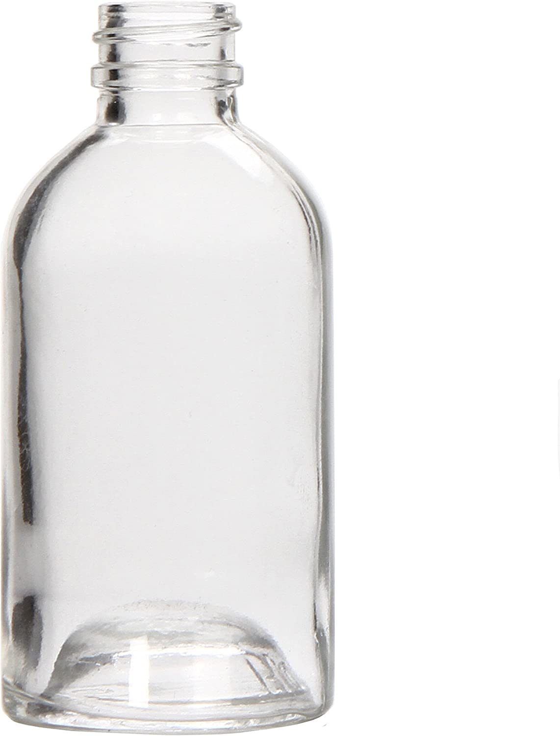 Hosley 48-pack diffuser bottles display for multi-room ambiance and gifts.